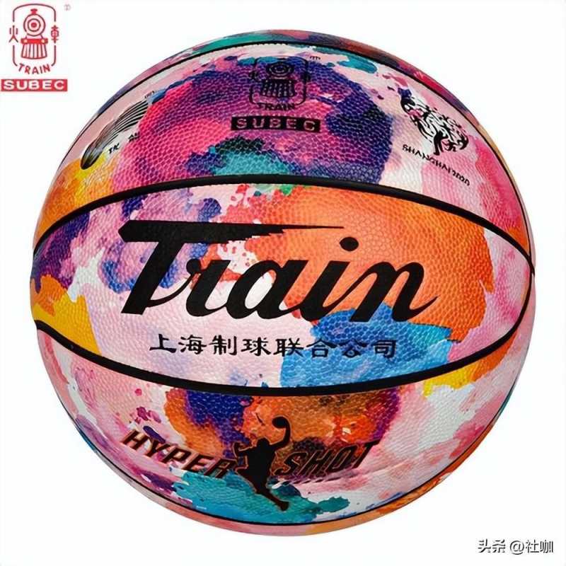 篮球牌子排名榜，从经典到潮流，揭秘全球最受欢迎的篮球品牌