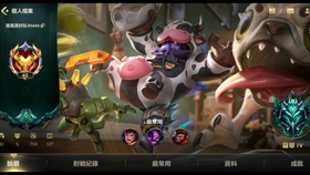 杰森·塔图姆，2017年选秀的璀璨新星