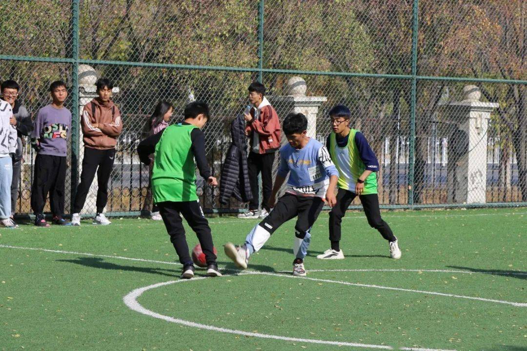 2026年足球亚洲杯，梦想与激情的碰撞