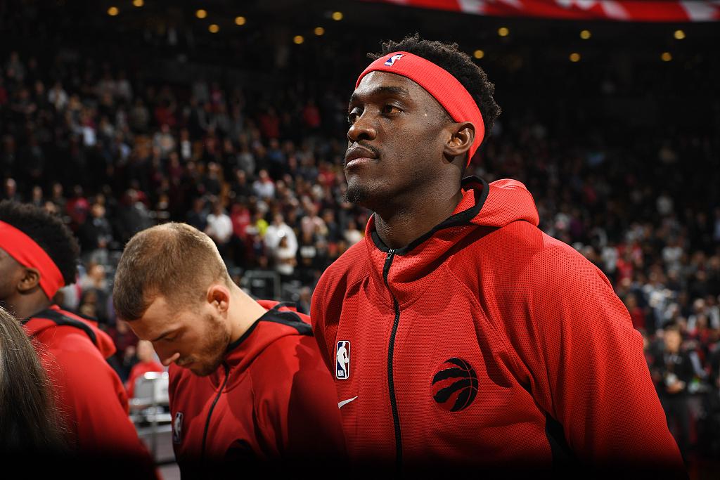 NBA历届三分球排行，从冷门到传奇的飞跃