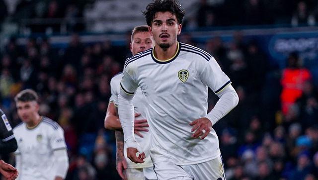 2026英超降级规则深度解析，新赛季的挑战与机遇