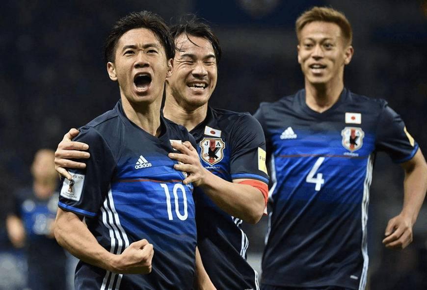 英格兰欧洲杯名单深度分析，黄金一代的荣耀与挑战