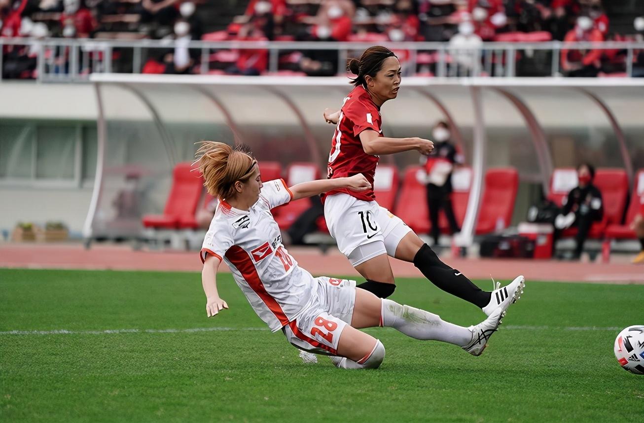 女足黄金一代，铸就荣耀的非凡之旅