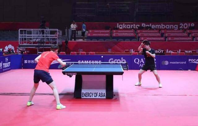 今晚中央5台有乒乓球赛吗？——揭秘中国乒乓球的魅力与激情