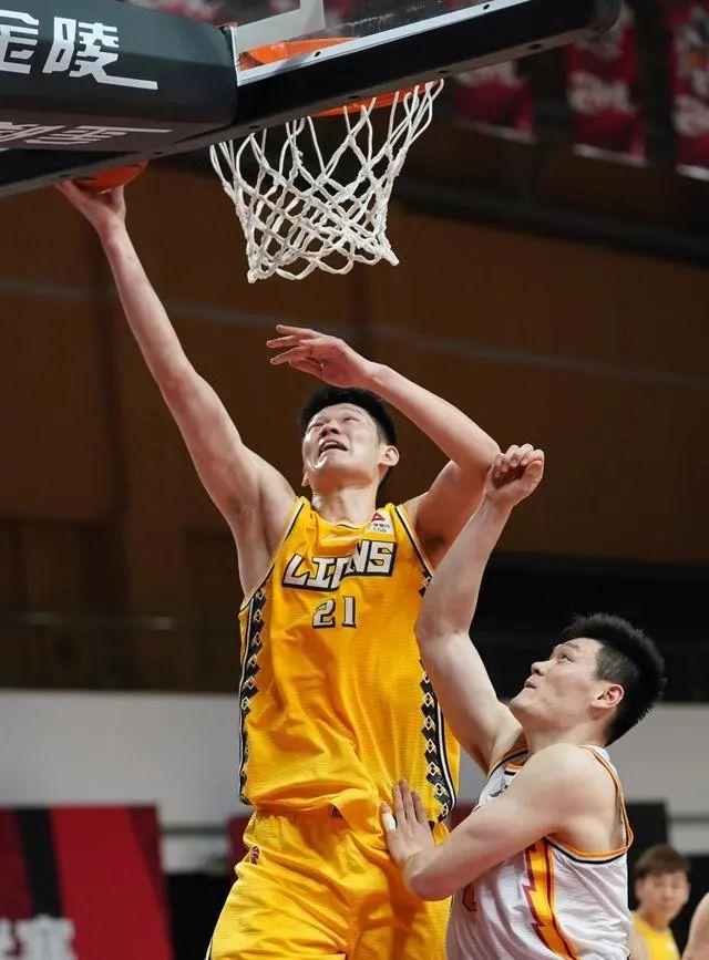 2026 CBA常规赛排名表，竞争与激情的年度盛宴