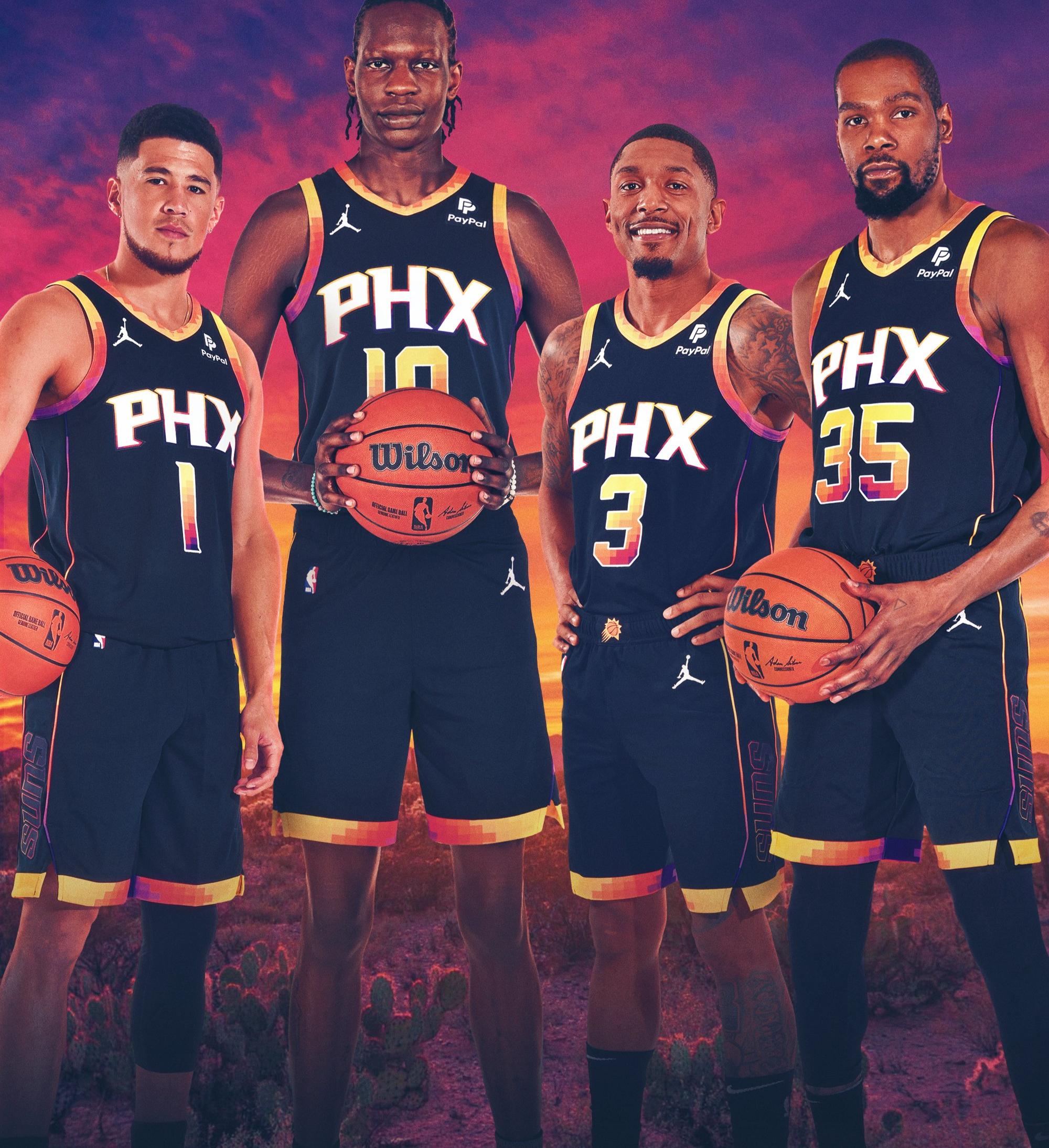 凯尔特人2026年，重塑辉煌的未来阵容