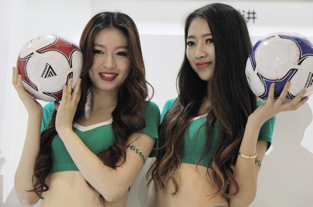 2026世界杯，五大洲球队的精彩对决与展望