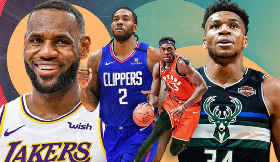 体育频道特人VS湖人，一场经典对决的深度剖析