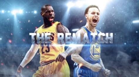 骑士与勇士，总决赛的辉煌对决与数据剖析