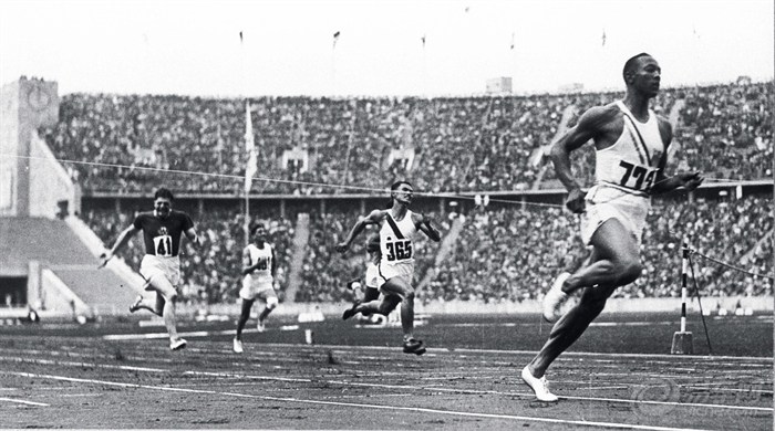 不老传奇伊布拉希莫维奇，岁月不减的足球激情与39岁的坚持