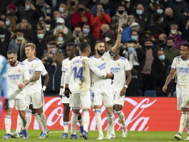 2023赛季西甲前瞻，比利亚雷亚尔 vs 巴列卡诺——海鸥与白鸽的激战预测