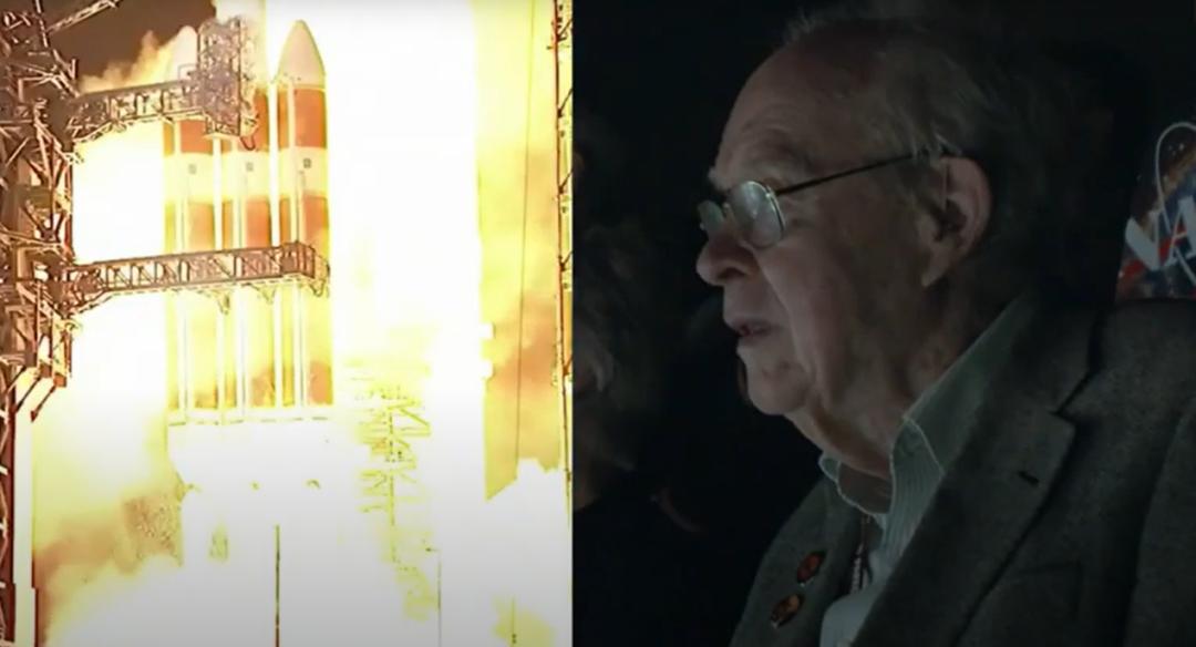 比尔·生涯最高分，一场关于坚韧与突破的传奇