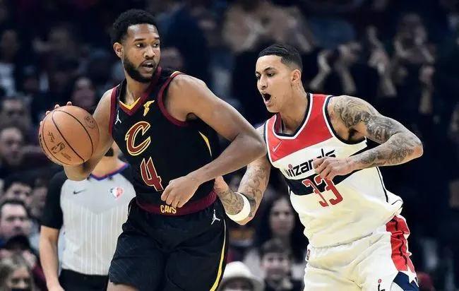 掘金队约基奇，联盟新时代的统治者