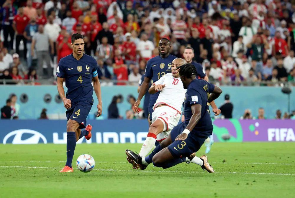 墨西哥世界杯之旅，从梦想启航到荣耀巅峰