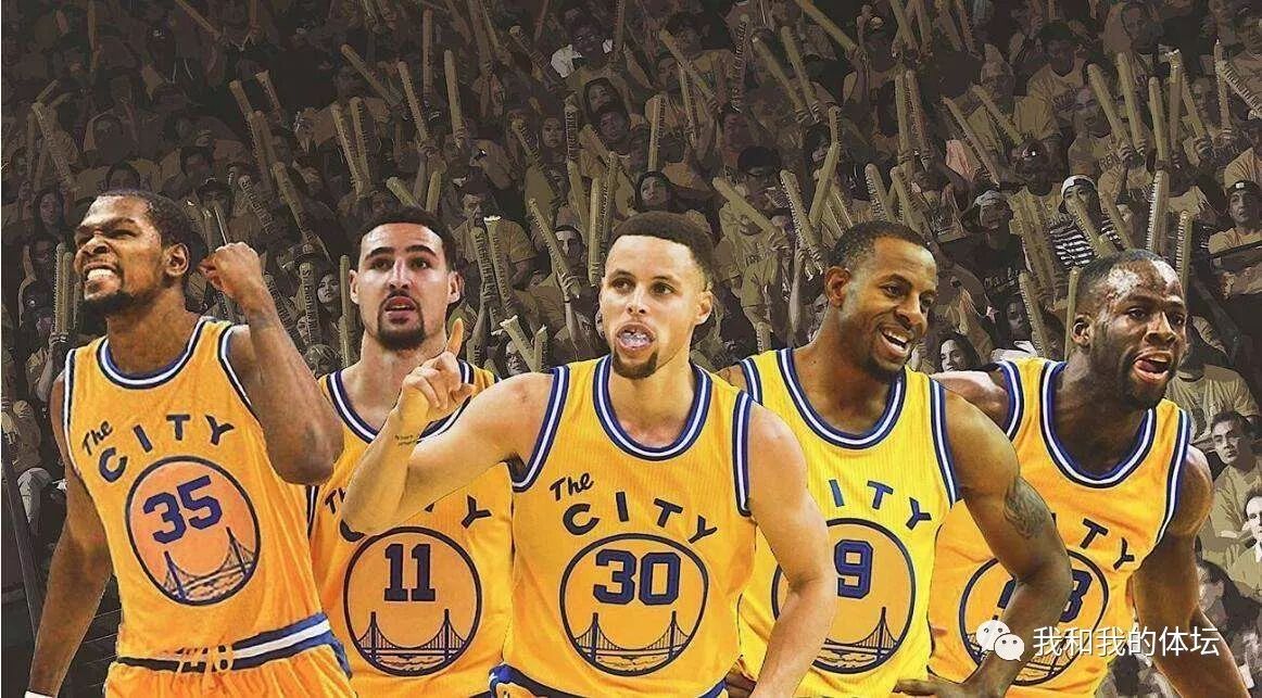 解析现役NBA五大组织后卫，控卫之争，谁主沉浮？