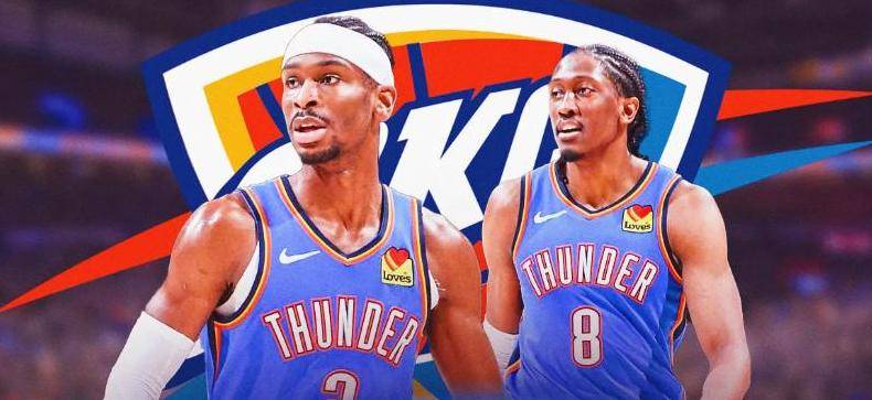 雷霆队数据，揭秘俄城黑八奇迹的背后力量