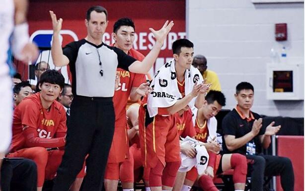 揭秘王哲林94号背后的意义与故事