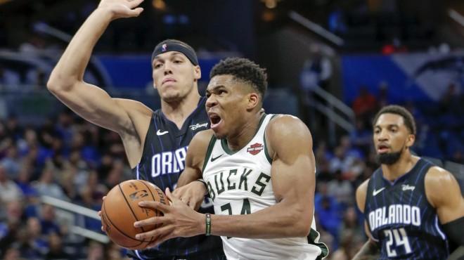 雷霆vs湖人，2008年季后赛的经典对决