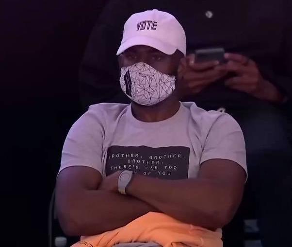 开拓者VS火箭，西部季后赛的激烈对决