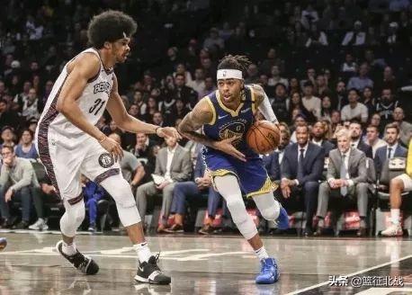 快船新球馆，何时启用的未来展望