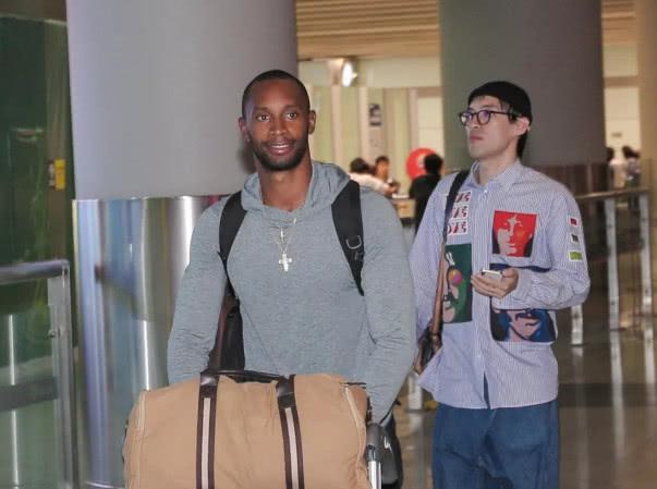 掘金队VS森林狼，西部季后赛前瞻与预测