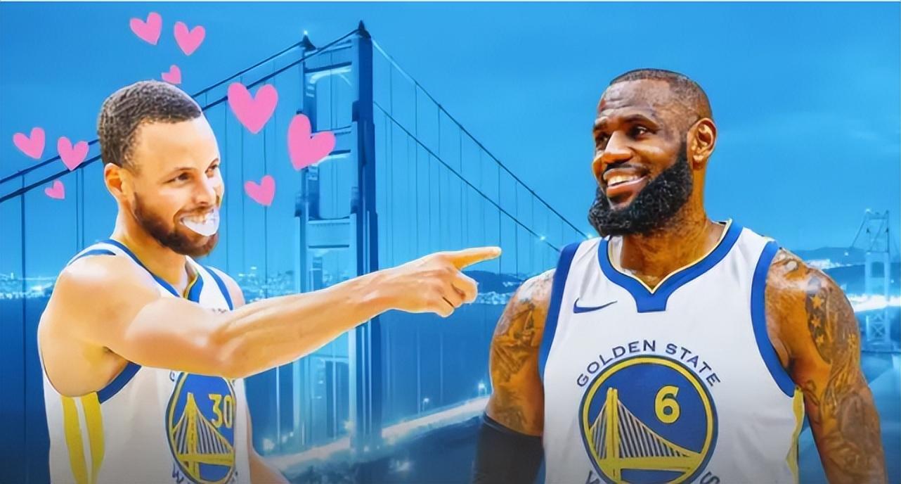 詹姆斯·怀斯曼，篮球场上的未来之星