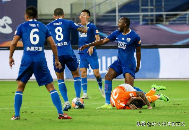 足球世界杯预测，揭秘冠军归属与黑马新秀