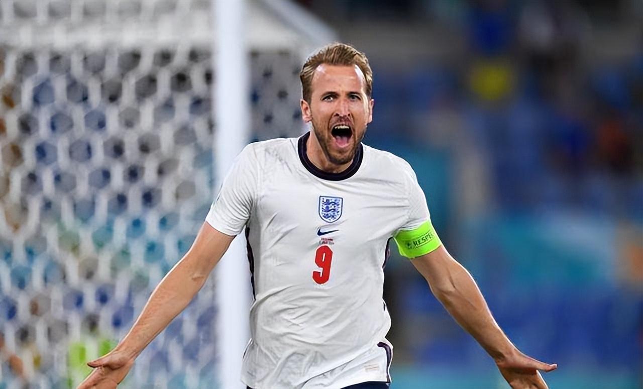 2018年世界杯时间倒计时，激情与梦想的盛宴