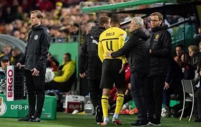 2026年欧冠决赛，拜仁慕尼黑名单揭秘