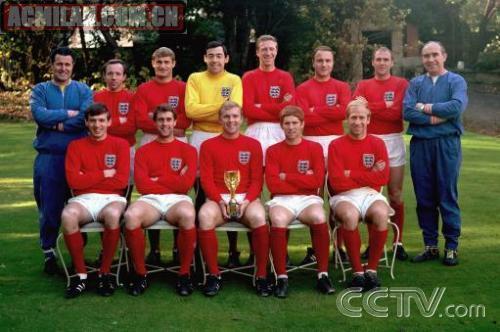 历届世界杯冠军全家福，足球荣耀的传承与家庭温情