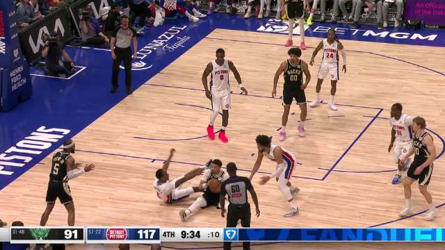 2026年NBA常规赛，一场关于激情、竞争与挑战的盛宴