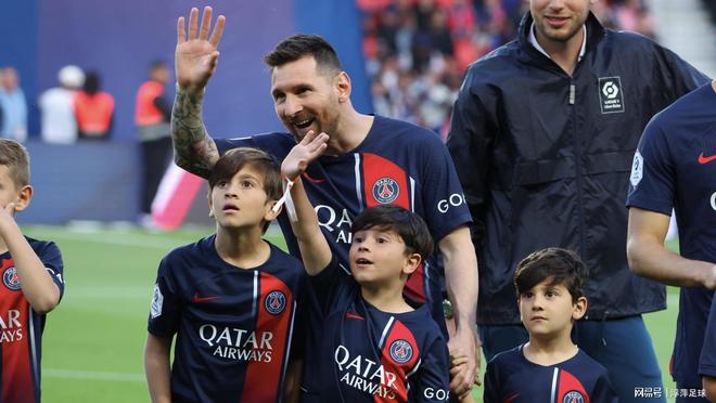 2026-2027赛季CBA，新篇章，新挑战，新期待