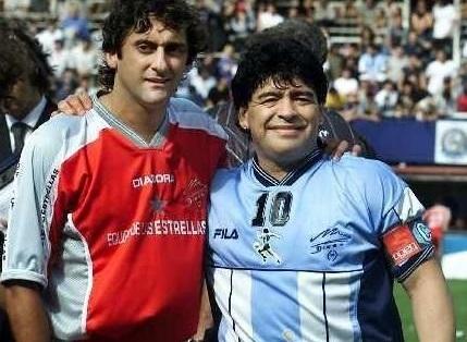 乌拉圭足球传奇，苏亚雷斯与弗朗西斯科利的光辉岁月