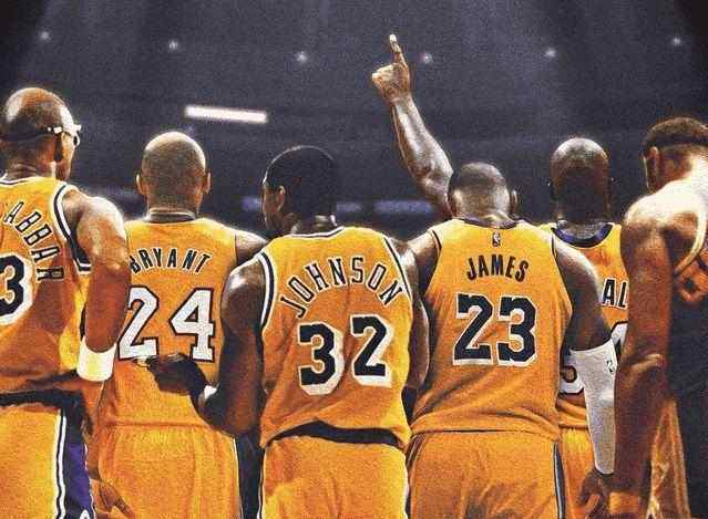 NBA球队战绩历史排名，辉煌与传承的竞技篇章