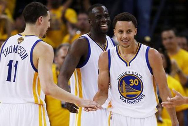 勇士队阵容2026，重塑辉煌的未来