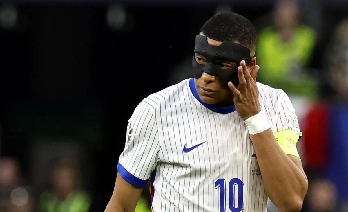 葡萄牙在欧洲杯的历史征程，荣耀与辉煌