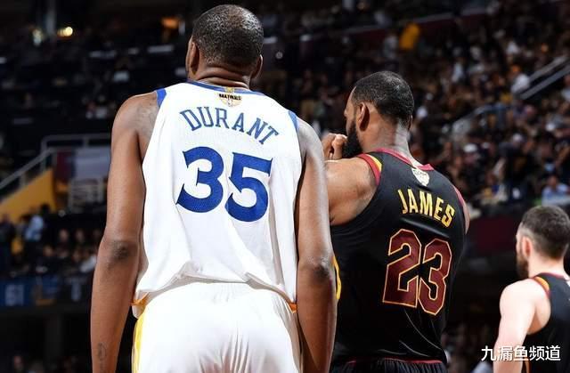 詹姆斯的罗圈腿，天赋与命运的奇妙交织