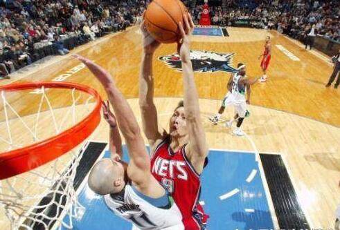 NBA乌龙球规则，一场关于规则、误解与公平的较量