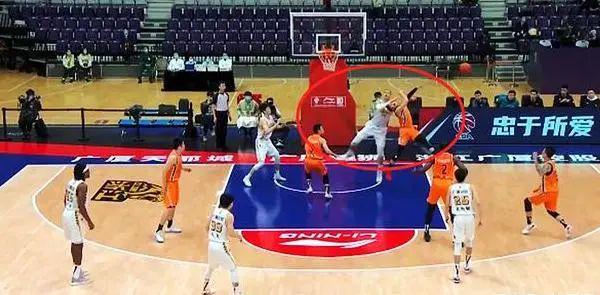 罗汉琛的伤情追踪，篮球场上的坚韧与期待