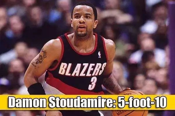 最佳新秀奖，NBA新星闪耀的荣耀殿堂