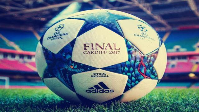 历届世界杯冠军，国家荣耀的璀璨篇章