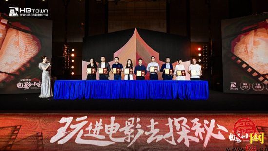 探秘CBA，任骏威与任骏飞兄弟的年薪揭秘