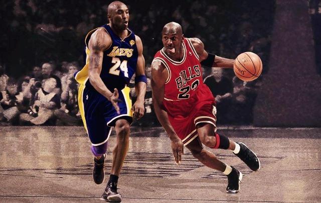 现役NBA名人堂成员排名，传奇与荣耀的璀璨篇章