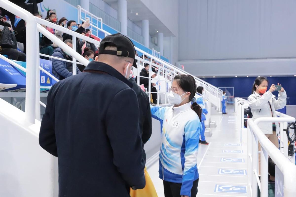 冬奥盛事，北京冬奥运会精彩启幕