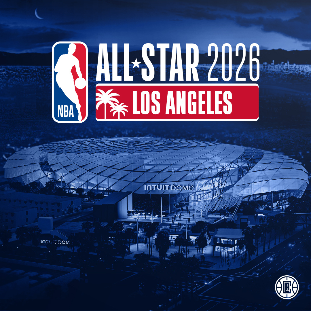 2026年全明星首发NBA，星光璀璨的未来展望