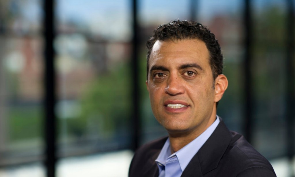 迈克尔·斯科菲尔德，真实名字背后的传奇故事