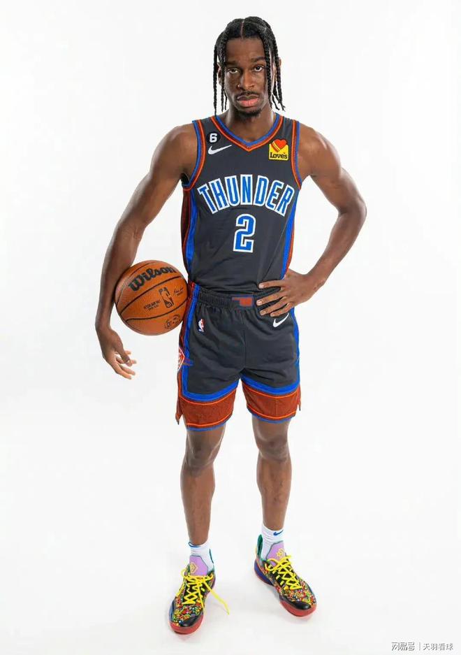 解析2023年NBA赛季，常规赛场次调整与影响