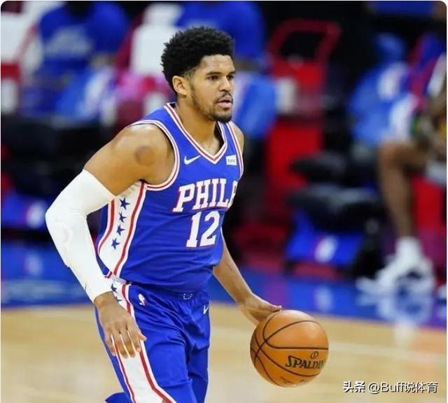 托拜厄斯·哈里斯，全名星级别的实力与争议