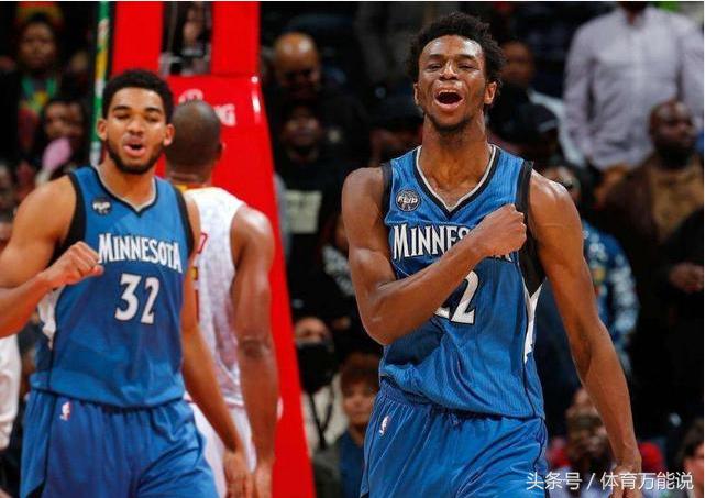 NBA现役球员年薪资排行榜，巨星们的财富较量