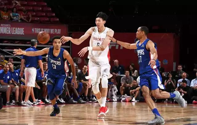 男篮锦标赛，四年一度的篮球盛宴